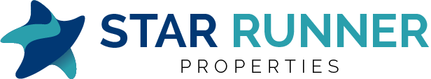 Star Runner Properties